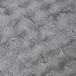 Turbante Toalla Seca Pelo Microfibra Secado Rápido Mujer - Imagen 15