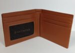 Billetera Tarjetero Hombre Jean Cartier Original Importada - Imagen 6