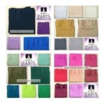 Cortina Tropical Mecanica Pesada 2 Paños 2.10x1.40 Oferta - Imagen 18