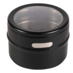 Especieros Condimenteros Imantados X6 Magneticos Ms - Imagen 13