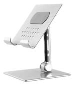 Soporte Para iPad / Tablet / Celular Baby Movil - Imagen 9