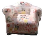 Sillon Infantil Varios Diseños Personajes Oferta Babymovil - Imagen 11