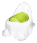 Inodoro Pelela Bebe Recipiente Extraible Ok Baby Babymovil - Imagen 8