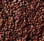 Cafetera Italiana Aluminio Cv 6 Pocillos 300ml Express Gris - Imagen 3