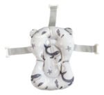 Flotador Baño Bañera Bebe Floting Babymovil - Imagen 3