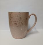 Combo Set X2 Taza Cafe Te Jarro Mug Cerámica Diseños 300cc - Imagen 5