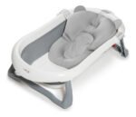 Flotador Baño Bañera Bebe Floting Babymovil - Imagen 9