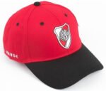 Gorra Gorro Argentina Afa River Boca Oficial Hombre Trucker - Imagen 4