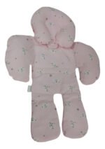 Reductor Para Recién Nacido Priori P/ Coches Butacas Cf9012 - Imagen 6