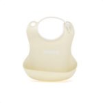 Babero Silicona Baby Innovation Ajustable Babymovil -20 - Imagen 20