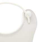 Babero Silicona Baby Innovation Ajustable Babymovil -20 - Imagen 18