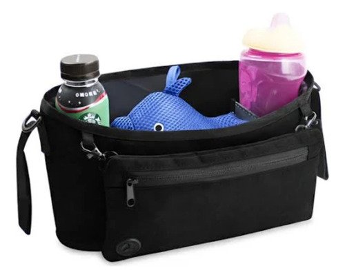 Organizador Universal Priori 6711 Para Cochecito