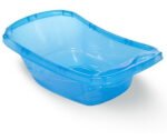 Bañera Bañadera Plastica Bebe Ok Baby 25 Litros Babymovil - Imagen 11