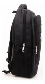 Mochila Escolar Reforzada Porta Notebook Viaje Urbana - Imagen 4