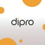 Mamadera Chicco Perfect5 150ml Flujo Lento 0m+ Rosa - Imagen 8