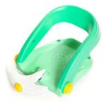 Aro Baño Love Verde 300 - Imagen 4