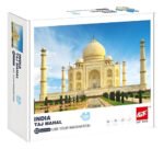 Rompecabezas Puzzle 1000 Piezas 70x50cm Varios Modelos - Imagen 21