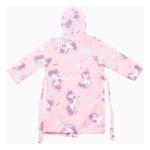 Bata Toalla Niños Infantil Piñata Disney Babymovil Oferta - Imagen 24
