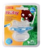 Chupete Mordillo Nuby 618 Babymovil - Imagen 15