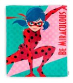 Manta Frazada Cuna Infantil Piñata Suave Flannel Disney - Imagen 34