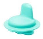 Repuesto Pico Rigido Vaso Nuk Kiddy Cup Babymovil - Imagen 6