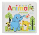 Libritos Para El Agua Sumergible Juguetes Para Baño Bebe - Imagen 10