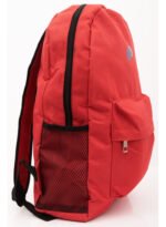 Mochila Viaje Escolar Urbana Reforzada Resistente Babymovil - Imagen 3