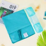 Toalla Toallon Playero 150 X 70cm Secado Rapido Babymovil - Imagen 50