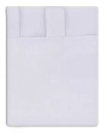 Cortina Tropical Mecanica Pesada 2 Paños 2.10x1.40 Oferta - Imagen 2