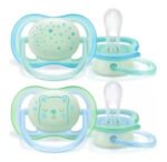 Chupete Bebe 0-6m Philips Avent Ultra Air Babymovil - Imagen 13