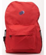 Mochila Viaje Escolar Urbana Reforzada Resistente Babymovil - Imagen 2