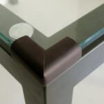 Punteras Soft Baby Innovation Seguridad Babymovil -06 - Imagen 9