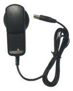 Cargador Transformar Baterias Moto Auto Niños 12 Volts