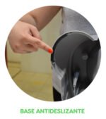 Pelela Inodoro Infantil Portatil 3 En 1 Ok Baby Babymovil - Imagen 16