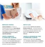 Tira Asegurar Vasito, Mamadera Juguetes Acce Cochecitos -05 - Imagen 18