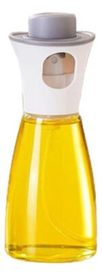 Spray Aceitero Vinagrera 150ml  Vidrio Rociador Deco - Imagen 11