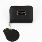 Billeteras Monedero Mujer Chica Jean Cartier Babymovil - Imagen 3