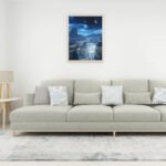 Puzzle Rompecabezas 1000 Piezas Varios Modelos Babymovil - Imagen 48