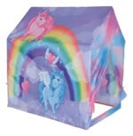 Carpa Infantil Nenas Nene Casa Frozen Spiderman 103x93x69cm - Imagen 34