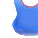 Babero Silicona Baby Innovation Ajustable Babymovil -20 - Imagen 15