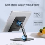 Soporte Para iPad / Tablet / Celular Baby Movil - Imagen 4