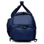 Bolsos Deportivos Hombre Mujer Convertible Mochila 4 En 1 - Imagen 24