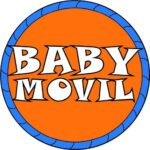 Soporte Para iPad / Tablet / Celular Baby Movil - Imagen 13