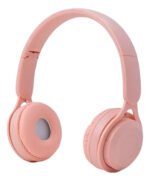 Auriculares Vincha Inalambricos Bluetooth Manos Libres Sd Fm - Imagen 5