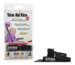 Tira Asegurar Vasito, Mamadera Juguetes Acce Cochecitos -05 - Imagen 16