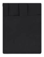 Cortina Tropical Mecanica Pesada 2 Paños 2.10x1.40 Oferta - Imagen 15