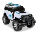 Auto Juguete Pick Up Force Playero Surf Roma Baby Movil - Imagen 28