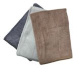 Set Pack X3 Repasador Paño Cocina Microfibra 40x40 Cm - Imagen 3