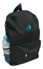 Mochila Viaje Escolar Urbana Reforzada Resistente Babymovil - Imagen 13