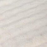 Turbante Toalla Seca Pelo Microfibra Secado Rápido Mujer - Imagen 3